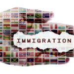 Immigration Questions