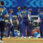 Rahul leads Lucknow Super Giants to win, Mumbai Indians lose 6th