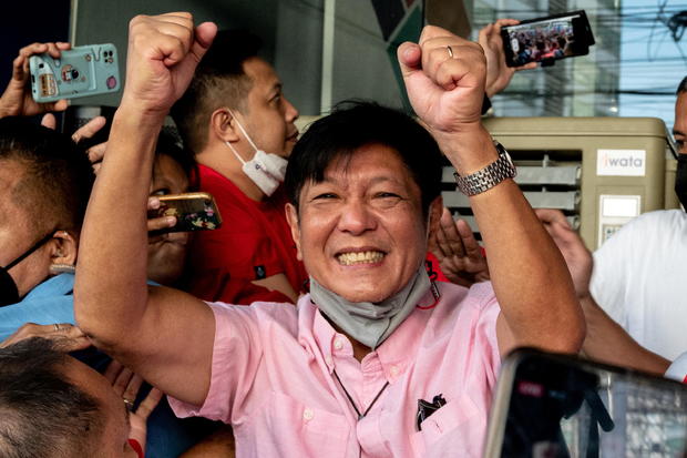 How-will-Ferdinand-Bongbong-Marcos