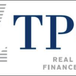 TPG RE Finance Trust Inc:  Why It’s a Good Buy 
